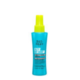 Tigi Bed Head - Rutina Rizos Perfectos