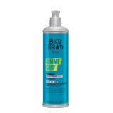 Tigi Bed Head - Rutina Rizos Perfectos