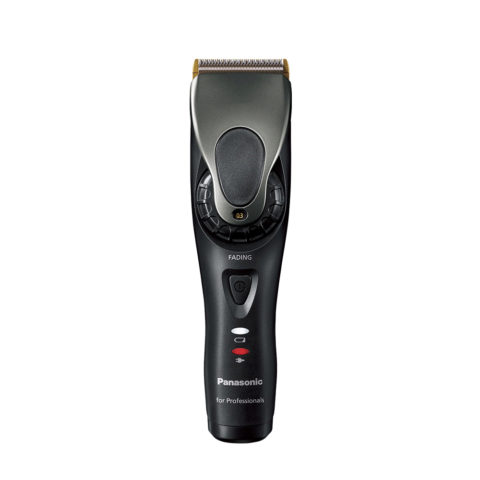 Panasonic Cortadora de pelo ER-DGP86