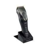 Panasonic Cortadora de pelo ER-DGP86