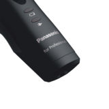 Panasonic Cortadora de pelo ER-DGP86