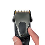 Panasonic Cortadora de pelo ER-DGP86