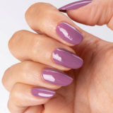 Mesauda Top Notch Mini Iconic 269 Mind&Soul 8ml - mini esmaltes semipermanentes