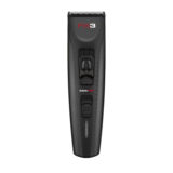 Babyliss Pro 4Artist Clipper FX3 - cortadora con motor de alto par