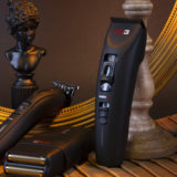 Babyliss Pro 4Artist Clipper FX3 - cortadora con motor de alto par