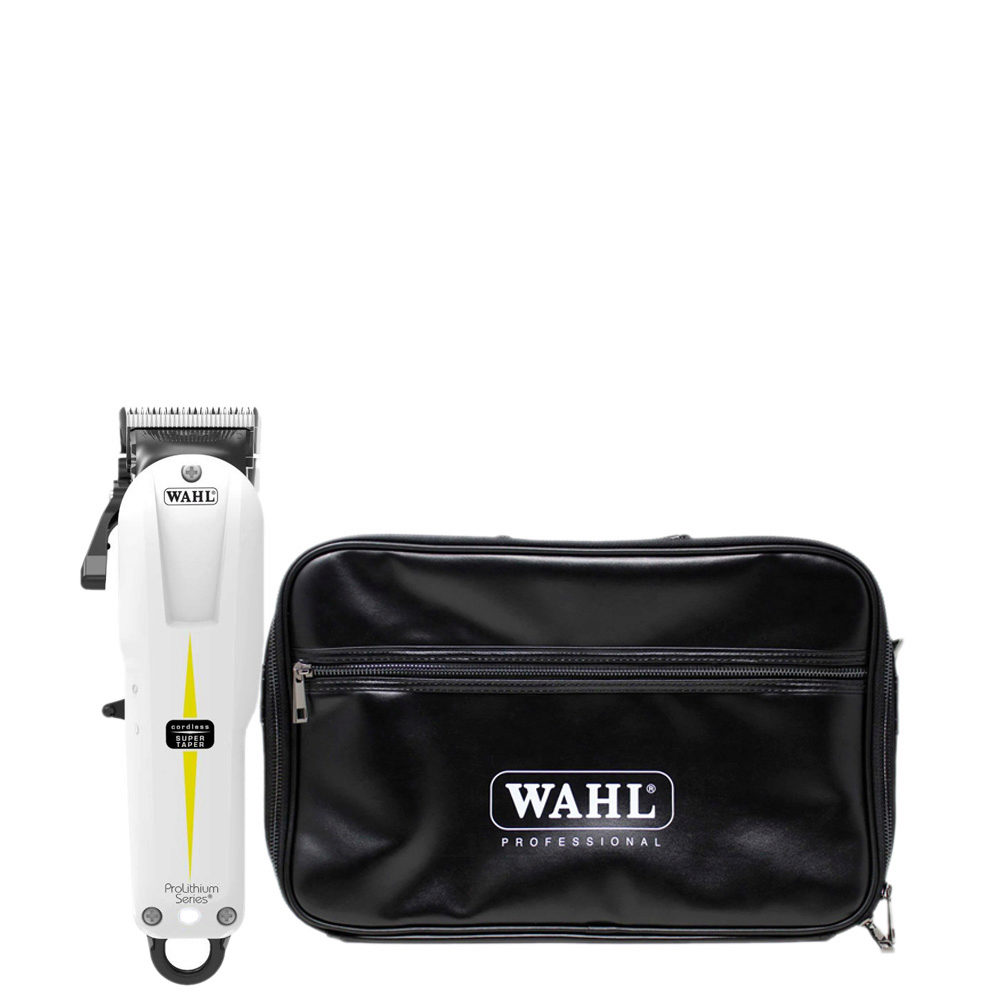 WAHL ACEITE PARA MAQUINA CORTADORA DE PELO 50ML