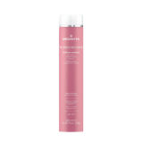 Medavita Lenghts Nutrisubstance Nutritive shampoo pH 5.5  250ml - champú nutritivo