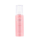 Medavita Lunghezze Nutrisubstance Nutritive Repairing Hair Microemulsion 150ml - microemulsión reparadora