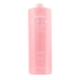 Medavita Lenghts Nutrisubstance Nutritive shampoo pH 5.5  1000ml - champú nutritivo