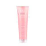Medavita Lenghts Nutrisubstance Nutritive hair mask pH 3.5  150ml - mascarilla nutritiva