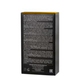 Alfaparf Milano Semi Di Lino Sublime Cristalli Liquidi The Original 50ml - suero iluminador