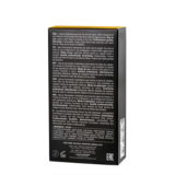 Alfaparf Milano Semi Di Lino Sublime Cristalli Liquidi The Original 30ml - suero iluminador