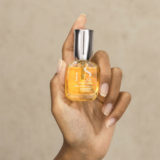 Alfaparf Milano Semi Di Lino Sublime Cristalli Liquidi 15ml - suero iluminador