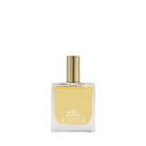 Alfaparf Lisse Design Keratin Therapy The Oil 50ml - elixir en aceite efecto seda