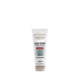 Alfaparf Milano Il Salone Scalp System Anti Hair Loss Shampoo 250ml - champú anticaída