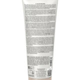 Alfaparf Milano Il Salone Scalp System Anti Sebum Shampoo 250ml - champú anti sebo