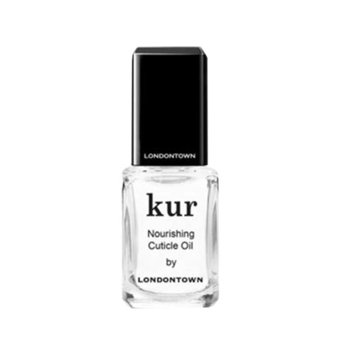 Londontown Kur Aceite Hidratante Para Cutículas 12ml