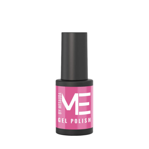 Mesauda ME Gel Polish 274 Scent For Her 4.5ml - Esmalte de uñas semipermanente