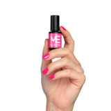 Mesauda ME Gel Polish 274 Scent For Her 4.5ml - Esmalte de uñas semipermanente