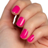 Mesauda ME Gel Polish 274 Scent For Her 4.5ml - Esmalte de uñas semipermanente