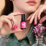 Mesauda ME Gel Polish 274 Scent For Her 4.5ml - Esmalte de uñas semipermanente