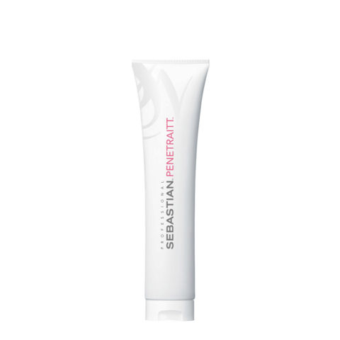 Sebastian Foundation Penetraitt Treatment Masque 150ml  - mascarilla reparadora