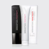 Sebastian Foundation Penetraitt Treatment Masque 150ml  - mascarilla reparadora