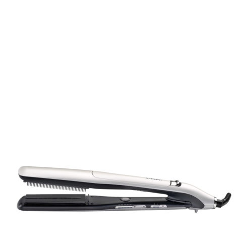 Babyliss Steam Lustre - plancha de vapor