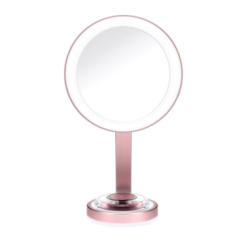 Babyliss Ultra Slim Beauty Mirror - espejo con iluminación led