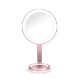 Babyliss Ultra Slim Beauty Mirror - espejo con iluminación led