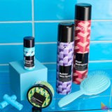 Matrix Styling Fixer Hairspray 400ml - laca volumizadora