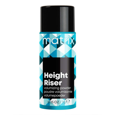 Matrix Styling Height Riser 7gr - polvo voluminizador