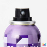 Matrix Styling Builder Wax Spray 250ml - cera modeladora en spray