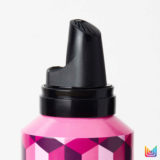 Matrix Style link Setter Mousse 250ml - espuma voluminizadora