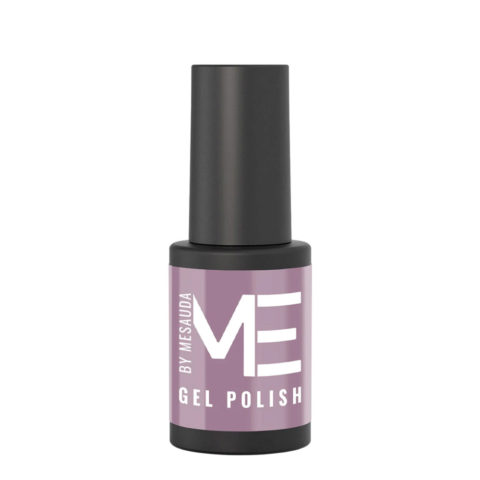 Mesauda ME Gel Polish 264 Satin Dreams 5ml  - Esmalte de uñas semipermanente