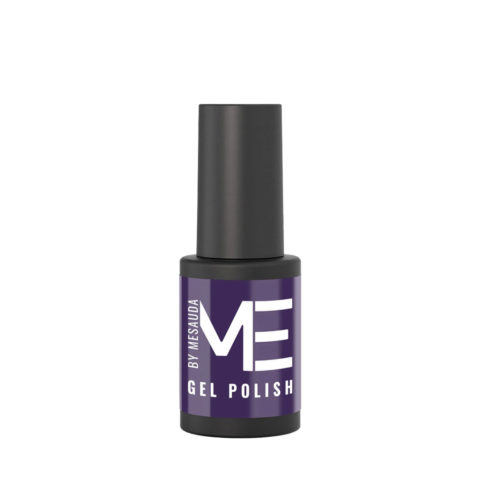 Mesauda ME Gel Polish 265 Odile  5ml - Esmalte de uñas semipermanente