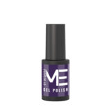 Mesauda ME Gel Polish 265 Odile  5ml - Esmalte de uñas semipermanente