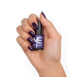 Mesauda ME Gel Polish 265 Odile  5ml - Esmalte de uñas semipermanente