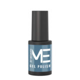 Mesauda ME Gel Polish 267 Frozen Soul  5ml - Esmalte de uñas semipermanente