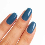 Mesauda ME Gel Polish 267 Frozen Soul  5ml - Esmalte de uñas semipermanente