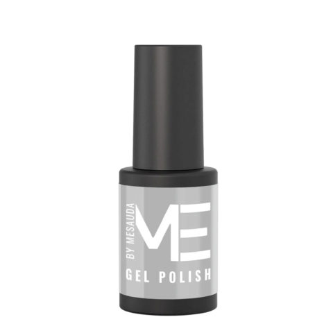 Mesauda ME Gel Polish 268 Moonlight  5ml - Esmalte de uñas semipermanente