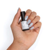 Mesauda ME Gel Polish 268 Moonlight  5ml - Esmalte de uñas semipermanente
