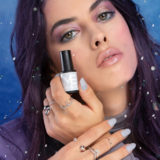 Mesauda ME Gel Polish 268 Moonlight  5ml - Esmalte de uñas semipermanente