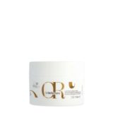 Wella Oil Reflections Mask 150ml - mascarilla iluminadora