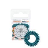 Invisibobble Original Fall in Love I Glove You 3pzas - gomas cabello spiral