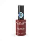 Mesauda MNP Time to Celebrate Gel Polish Set 3x10ml - kit semipermanente