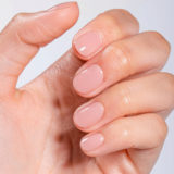 Mesauda MNP Time to Celebrate Gel Polish Set 3x10ml - kit semipermanente