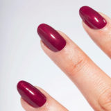 Mesauda ME Gel Polish 182 Vampire 4,5ml   - Esmalte de uñas semipermanente