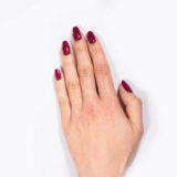 Mesauda ME Gel Polish 182 Vampire 4,5ml   - Esmalte de uñas semipermanente