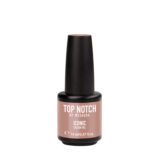 Mesauda Top Notch Iconic 101 Daphne 14ml - esmalte de uñas semipermanente